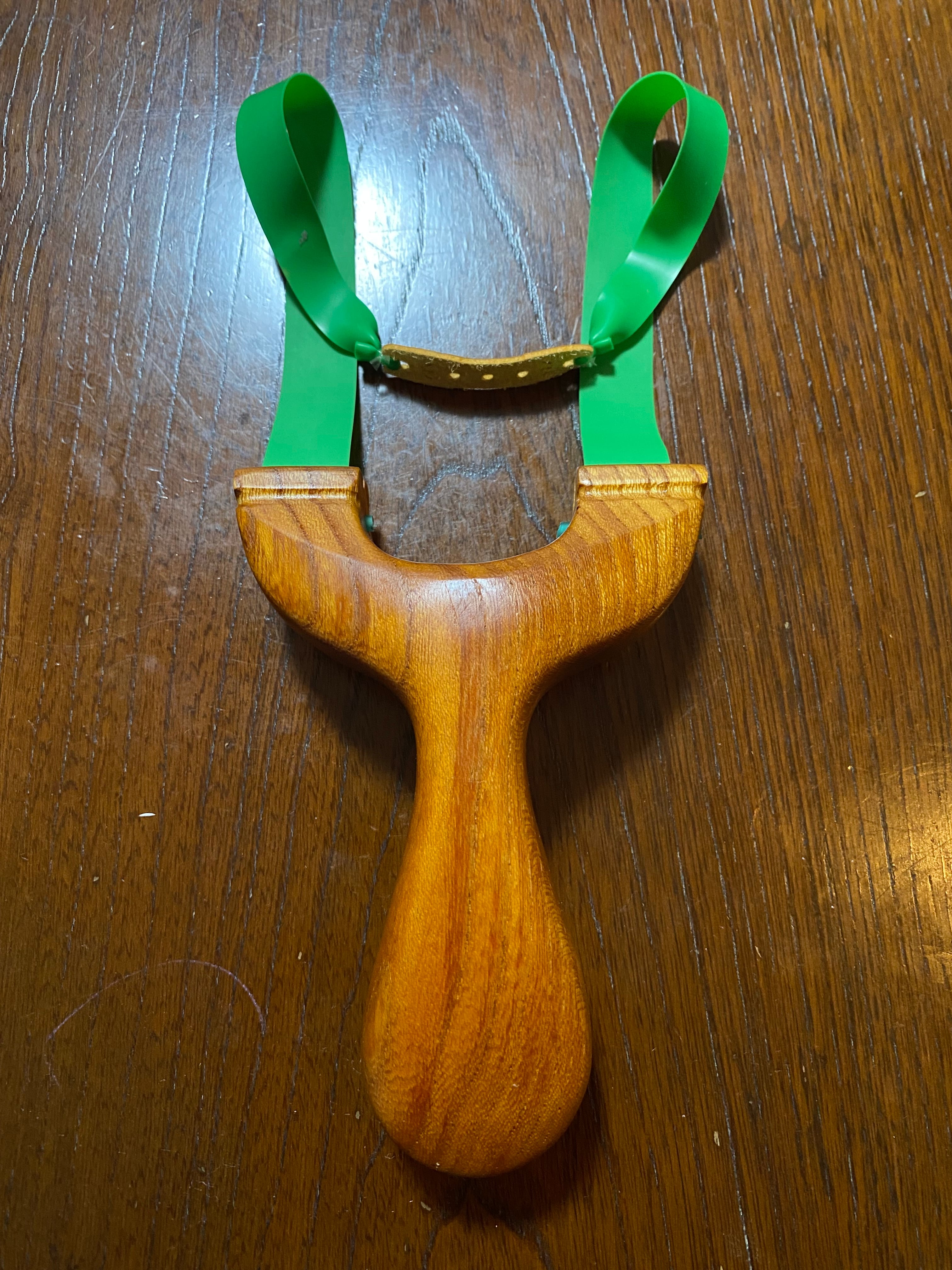 シバカツ 単品（1枚） | Pay ID