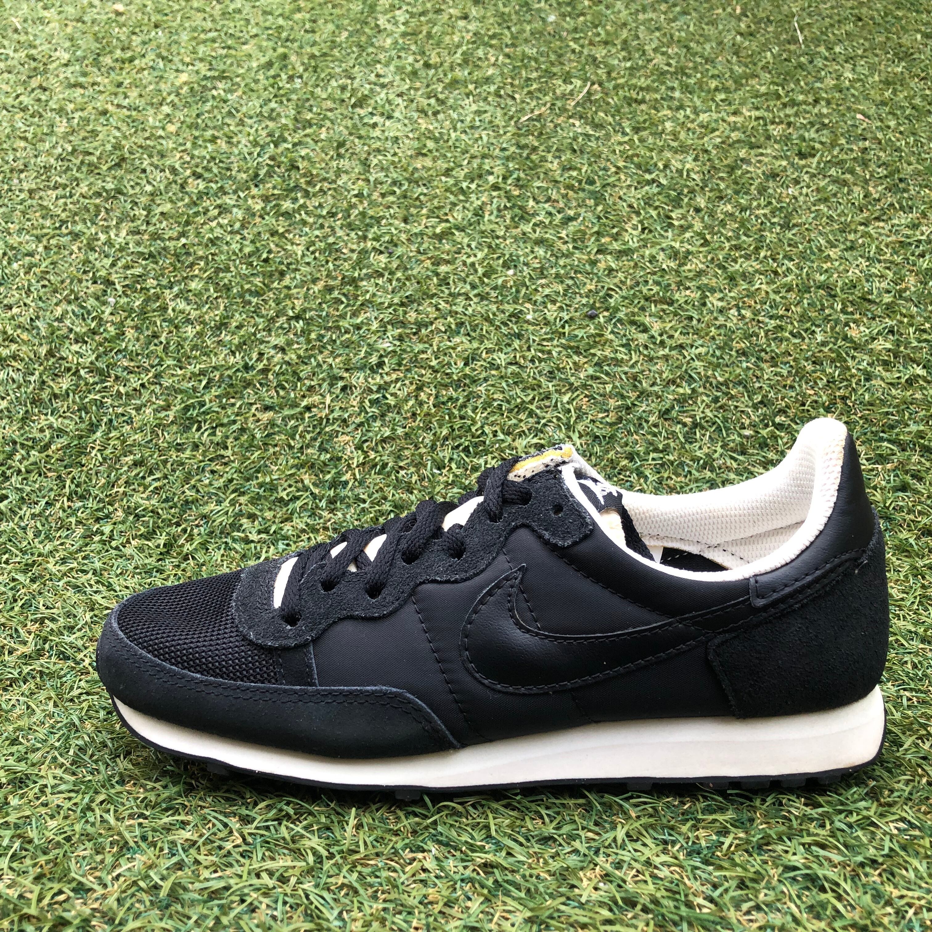 NIKE CHALLENGER ナイキ チャレンジャー HA976