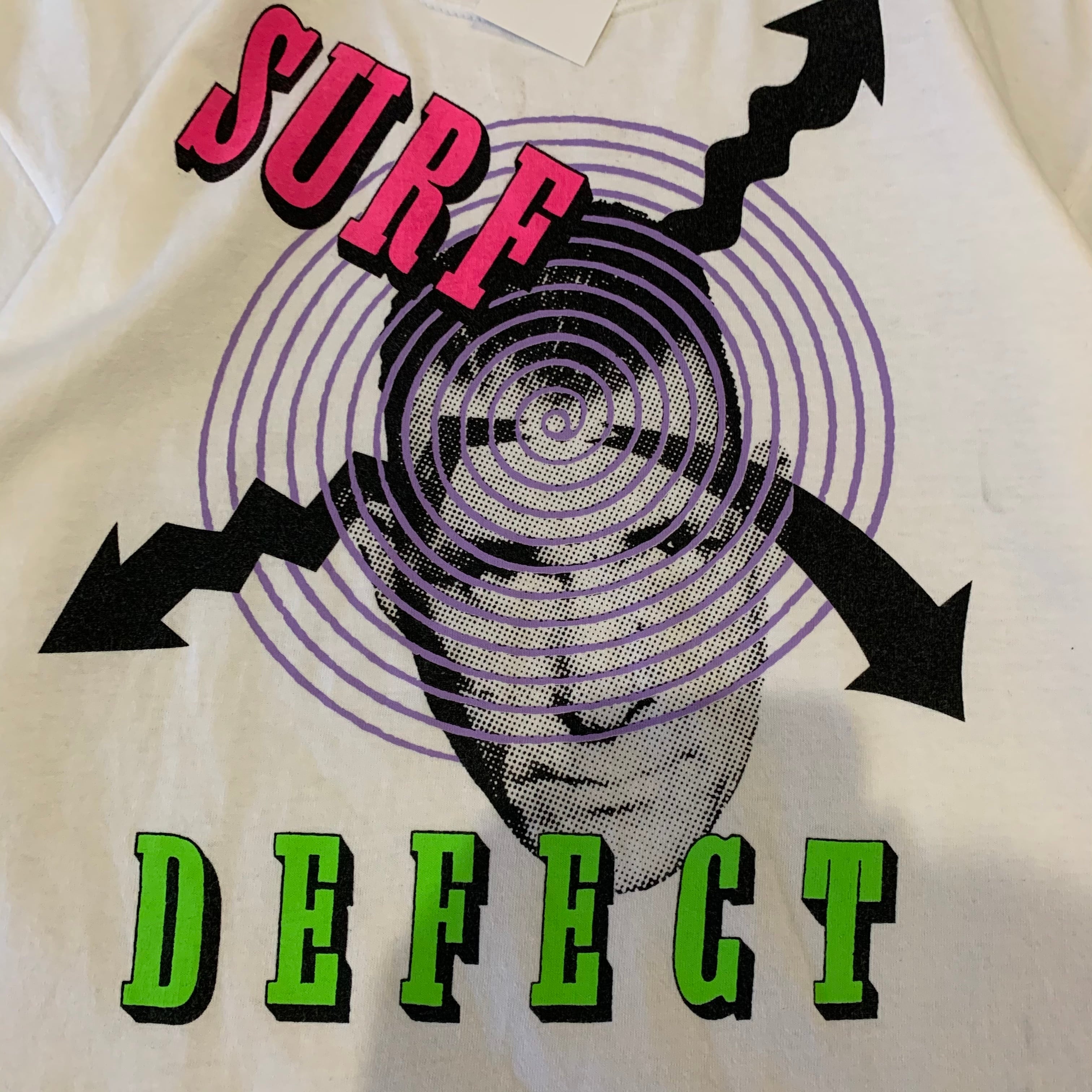00s ART CHANTRY T-shirt | What