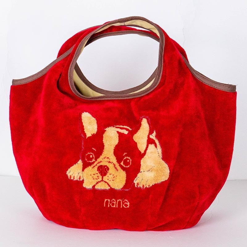 直接引き取り！中古パレティーナ　網かご　20枚セット Kバッグ | ナカタニ（中谷商店）のチュニックナナショップ TUNIC鴨居