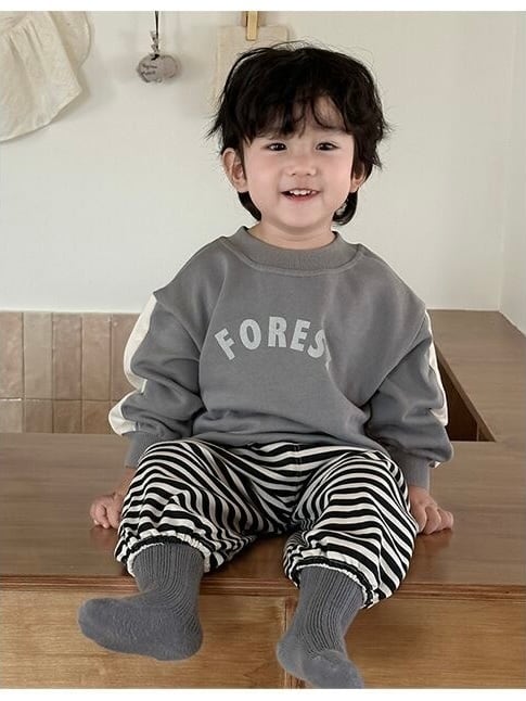 FORESTアームライントレーナー