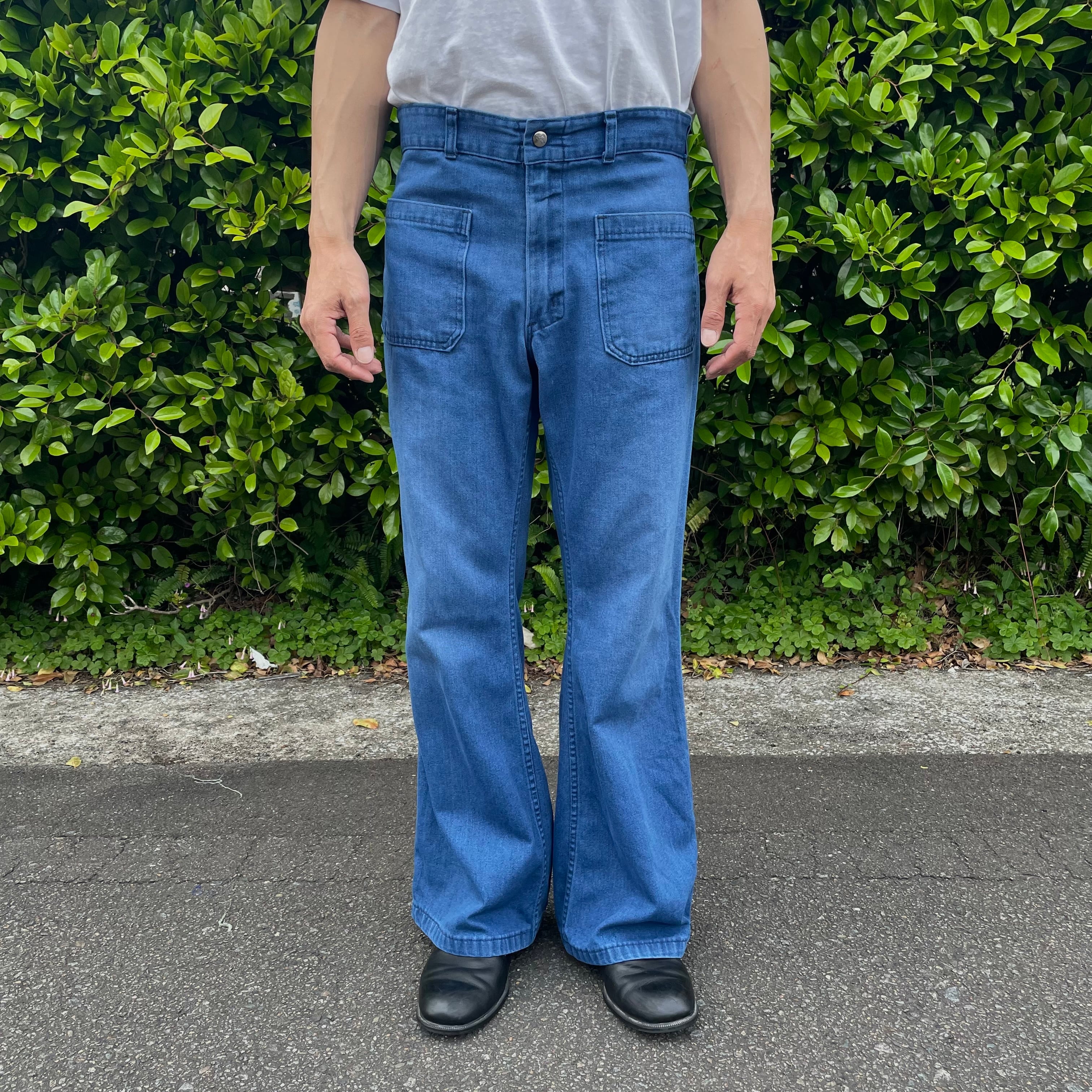 50s ルーマニア軍 サマーリーフカモ スナイパー スモック パンツ