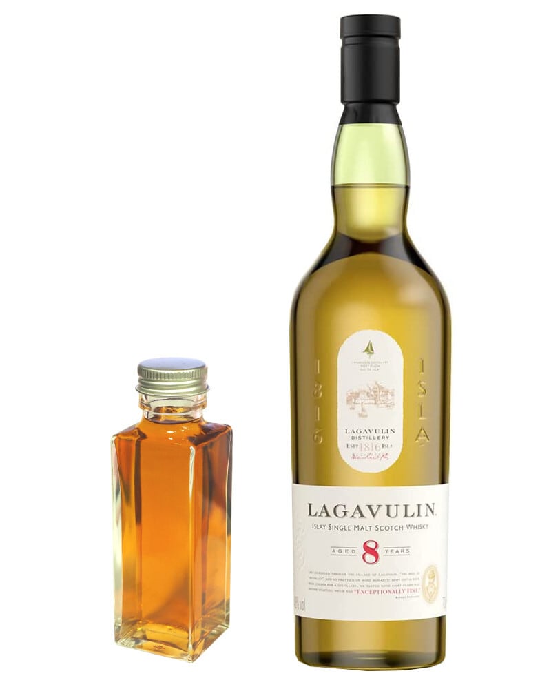 サントリー シングルモルト ウイスキー 山崎 700ml (正規品・箱なし サントリー シングルモルト ウイスキー 山崎 700ml (正規品・箱なし