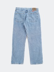 Wrangler denim pants