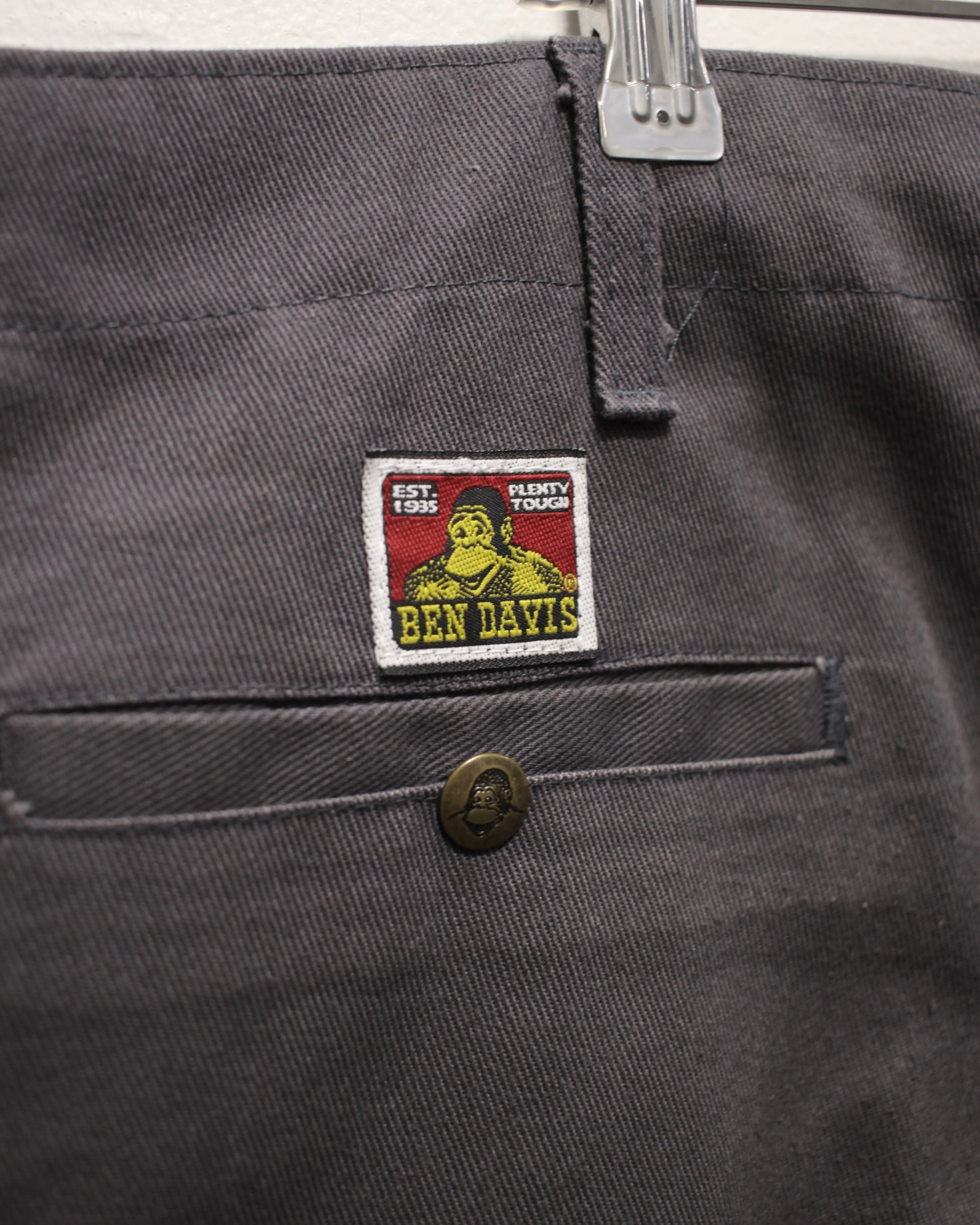 00s BEN DAVIS Frisco Pants / vintage ヴィンテージ ビンテージ 古着