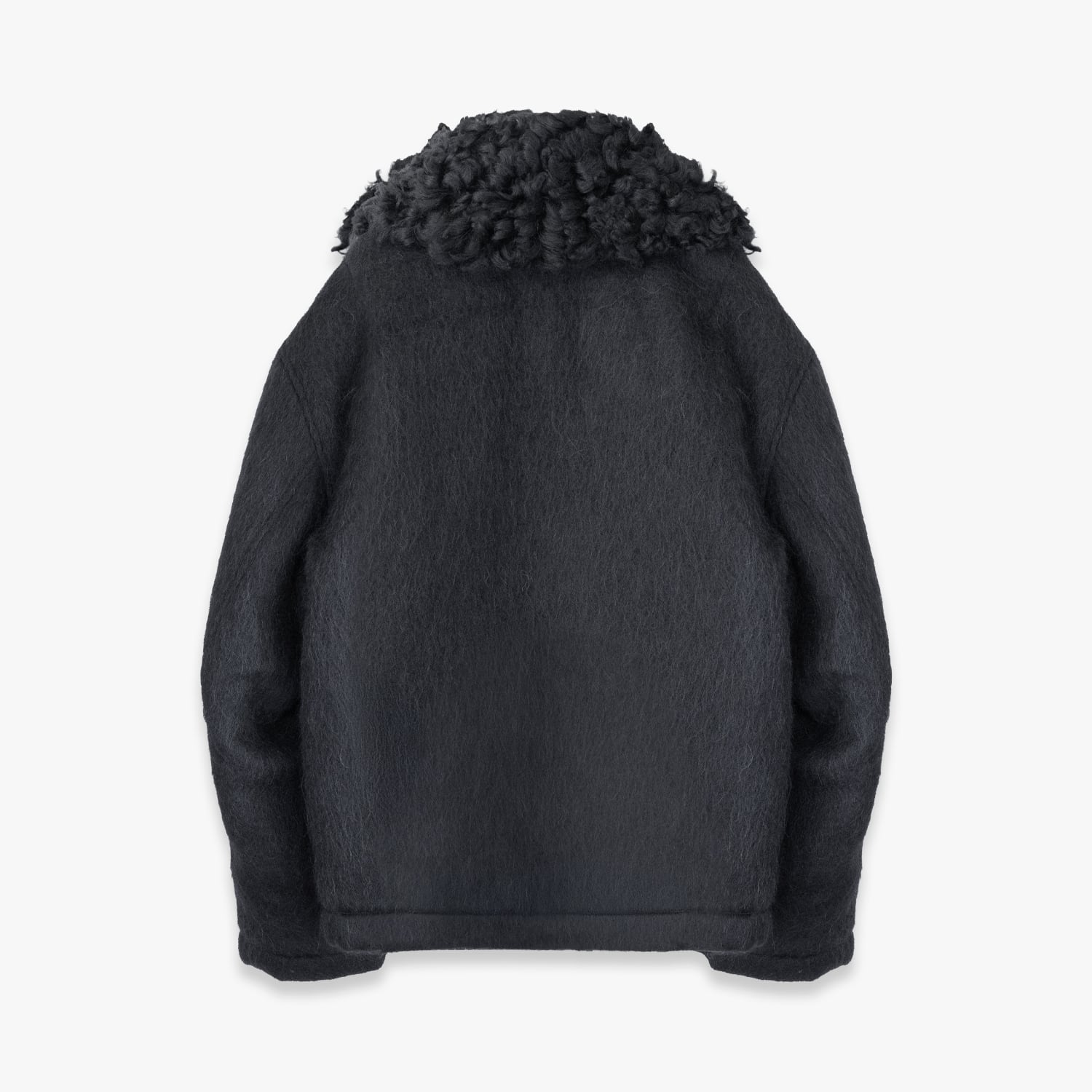 UNEEK BASEMNT - Discover independent style.