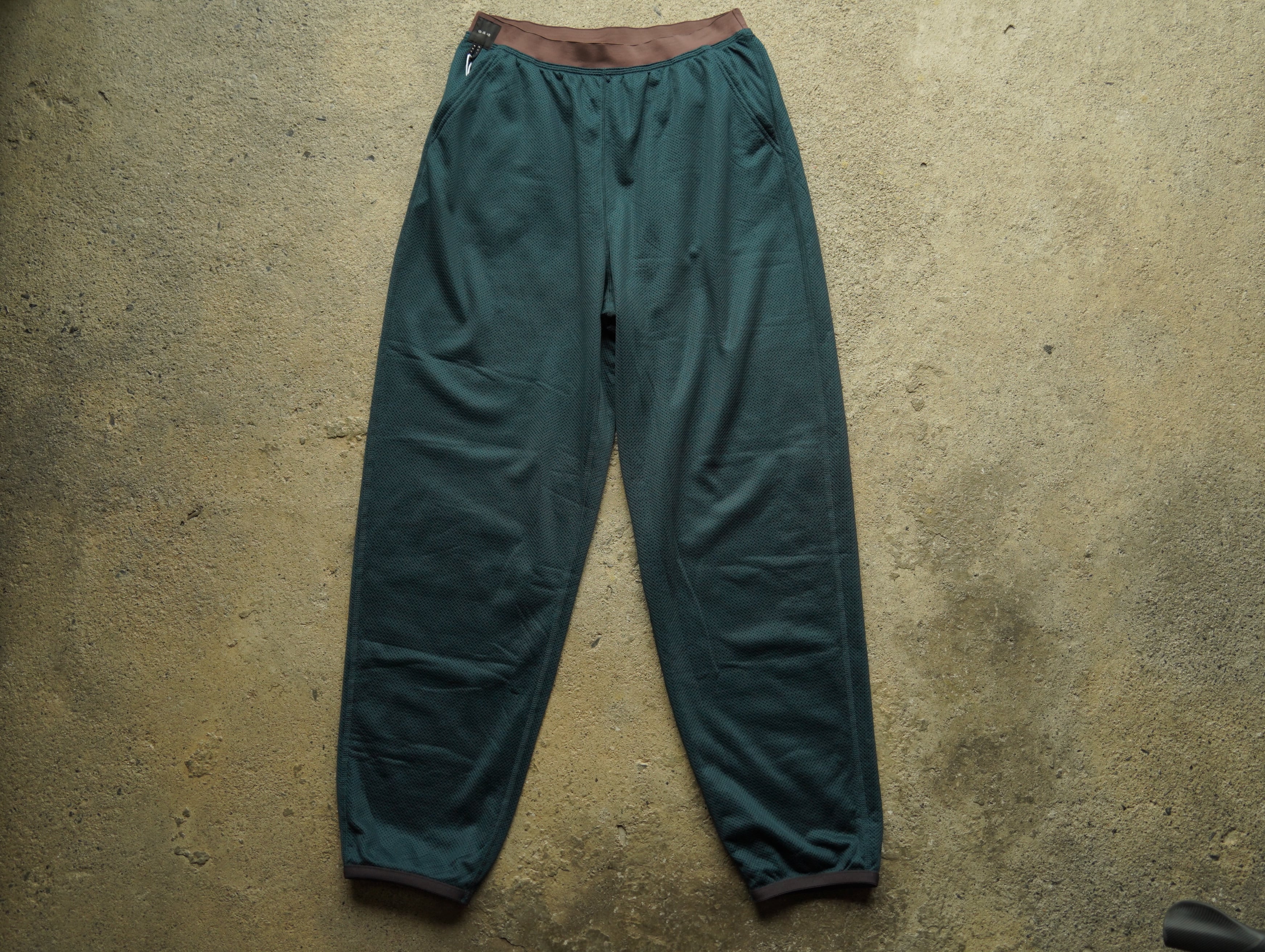 専用 manin【フォロー割あり❤️】 mannenro 迷迭香