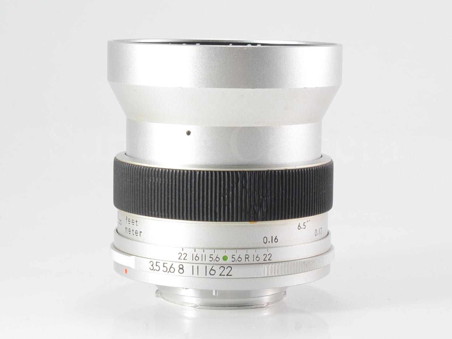 Re Auto Topcor 25mm f/3.5 レンズ 東京光学 RE Auto Topcor 25mm F3.5 エキザクタマウント トプコン