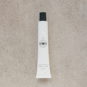 SEORii (セオリー) SEORii Serum Cream セラムクリーム 50g