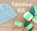 Tesmia テスミア　KIT