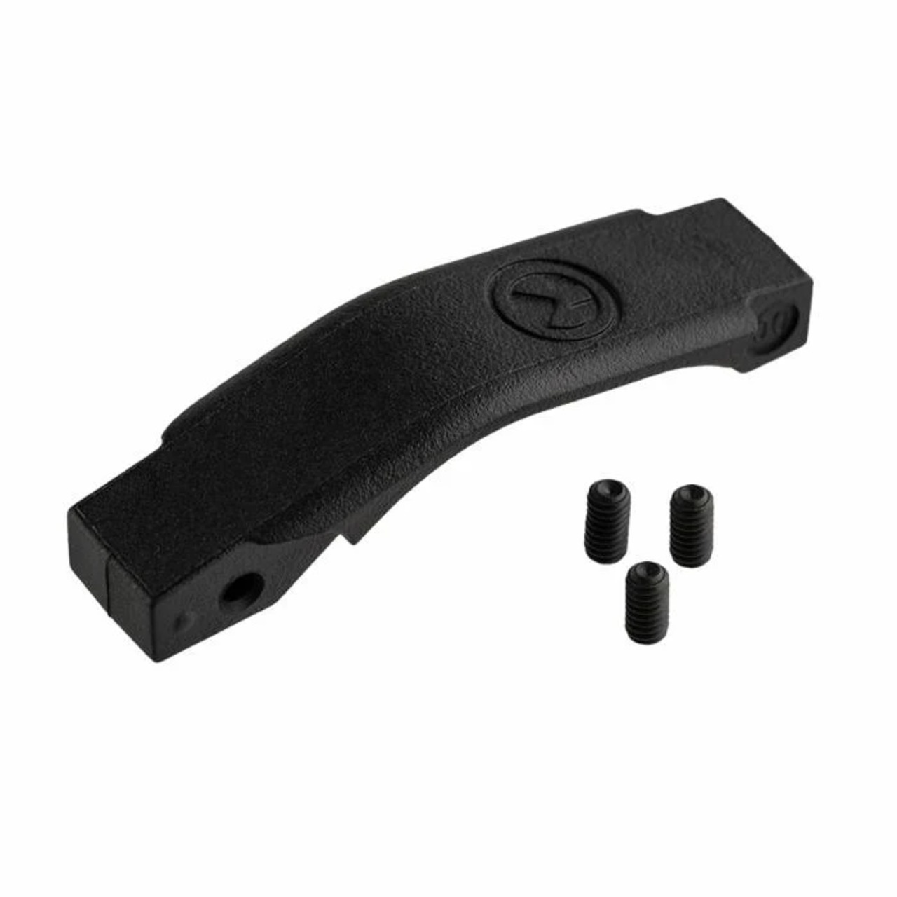 【MAGPUL】 トリガーガード MOE Enhanced Trigger Guard, Polymer - AR15/M4 マグプル 【ブラック/フラットダークアース/オリーブドラブグリーン】