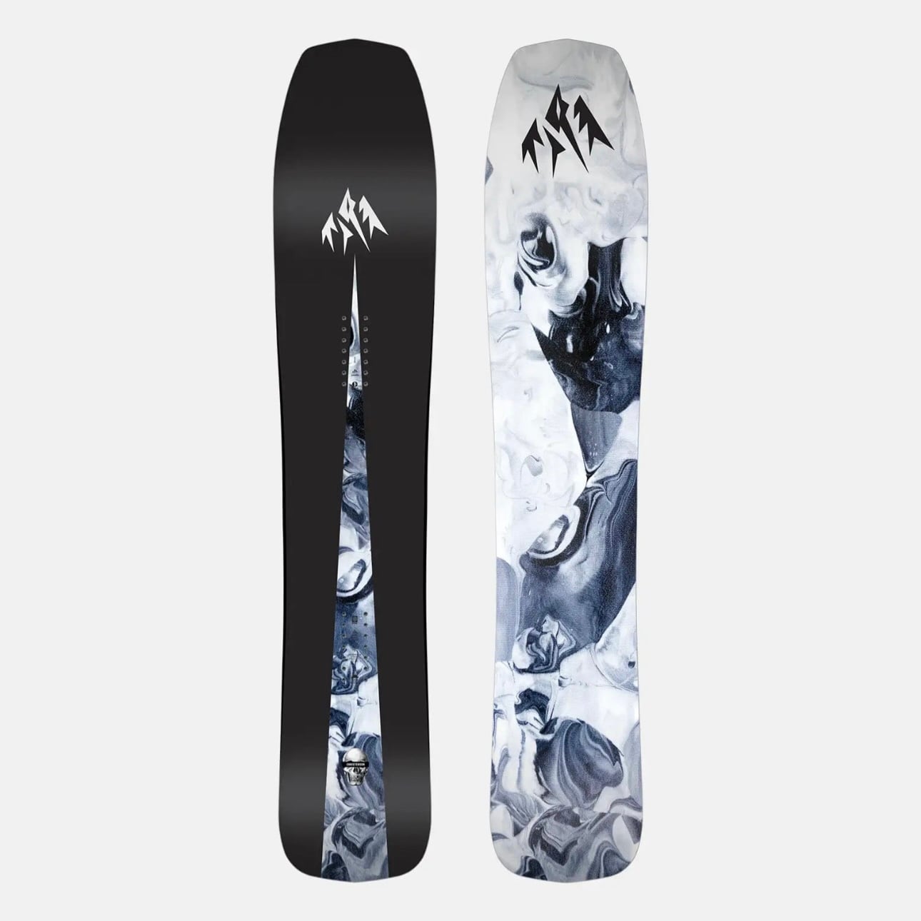 スノーボード | sportsbomber