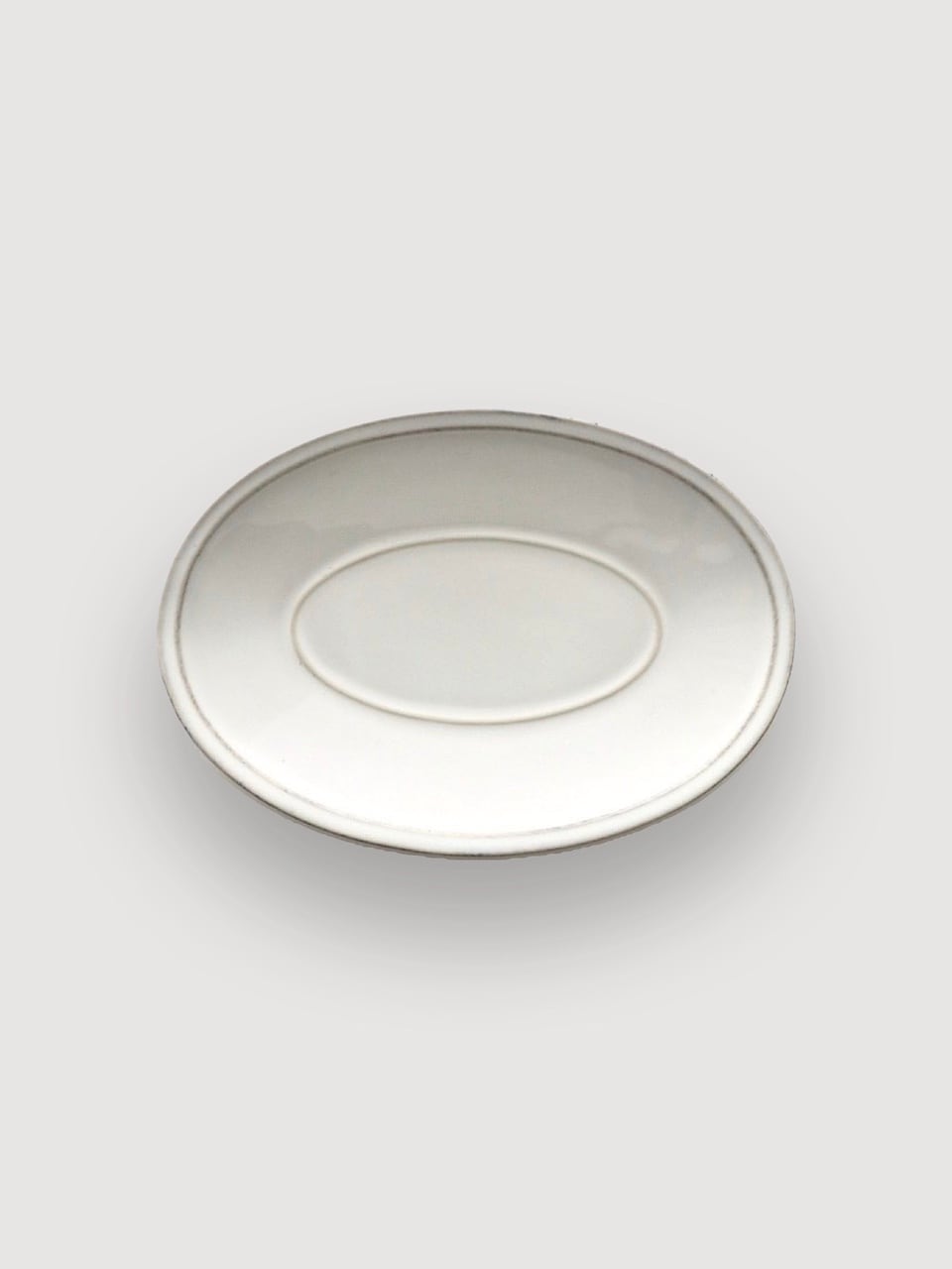オーバルプラター コスタノバ フリッソ|FRISO Oval Platter – COSTA NOVA