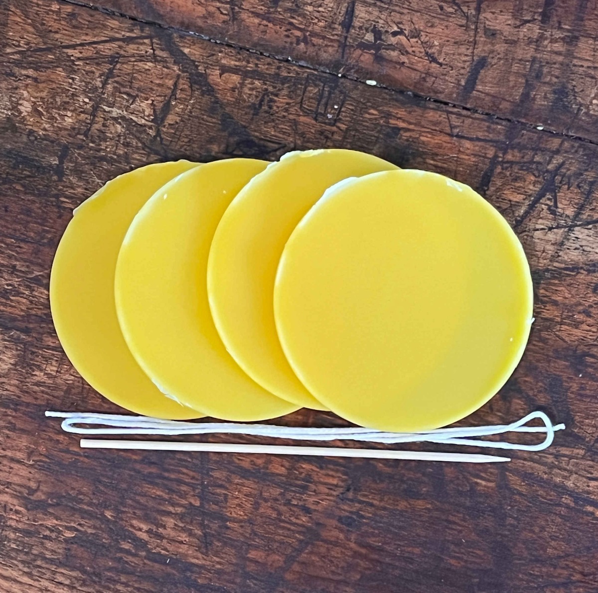 e79b898b41a9921924dff986d911e5