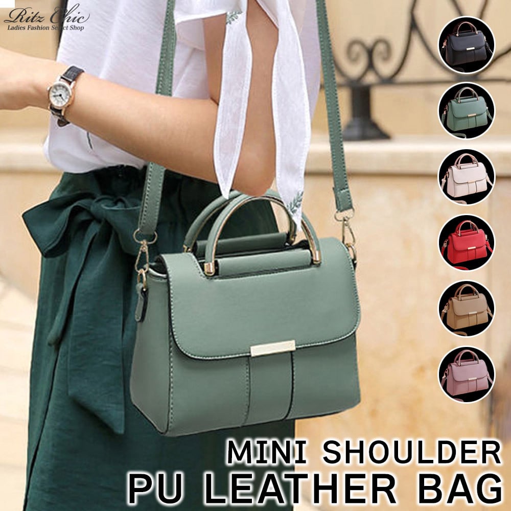 ショルダー バッグ レディース レザー おしゃれ 小さめ きれいめ 大人 かわいい 通勤 ビジネス OL オフィス カジュアル 大人可愛い 大人女子