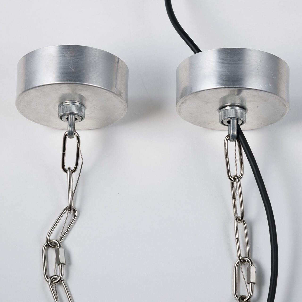 SWAN スワン電器 Rhino Tube Lamp L ライノ チューブランプ L ITL-1401