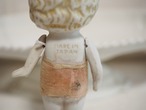 ジャパンビスク　グーグリーアイ（アイ剥げあり） 画像14