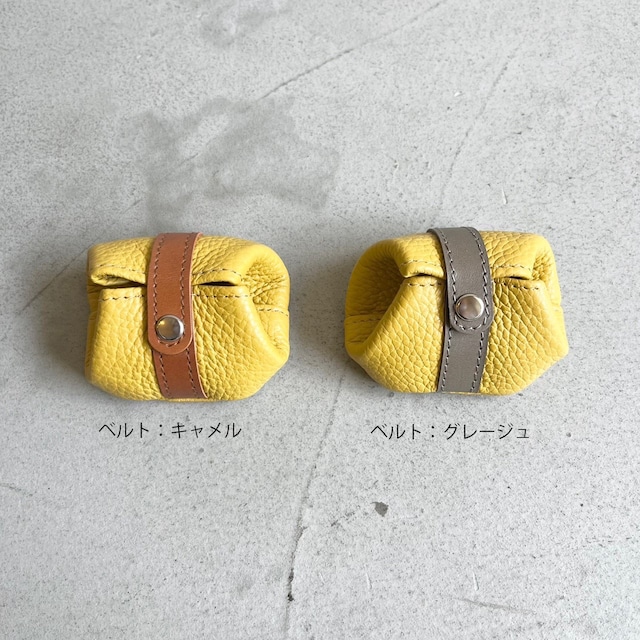 ＊再入荷＊ marshmallow マシュマロ