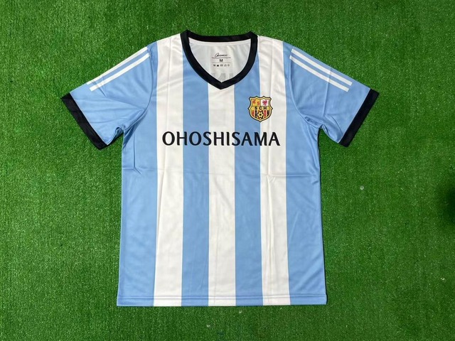 クラスTシャツ サッカーユニフォーム クラスTシャツ激安2000円