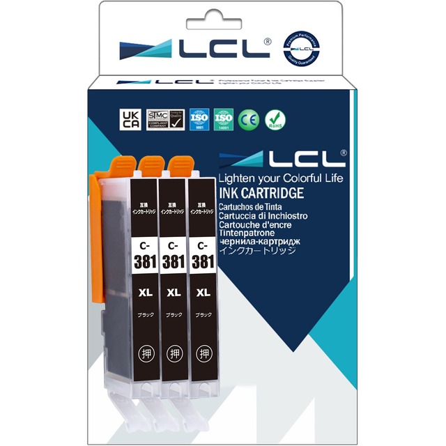 新輝合成(Shinki Gosei)【限定】 新輝合成 トンボ ネオカラー ゴミ箱 軽いペダルでサッと開く スリム 45リットル 2個セット ブラウン 幅26.5×奥行45.5×高さ55.5cm 蓋付き 分別