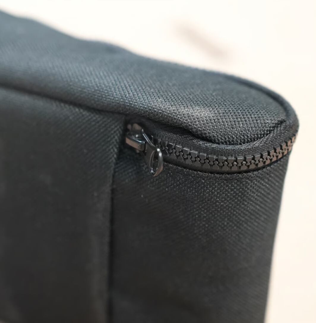 STUDIO wad】38灯のフクロ ブラック | L.S.A outdoor（lsa）