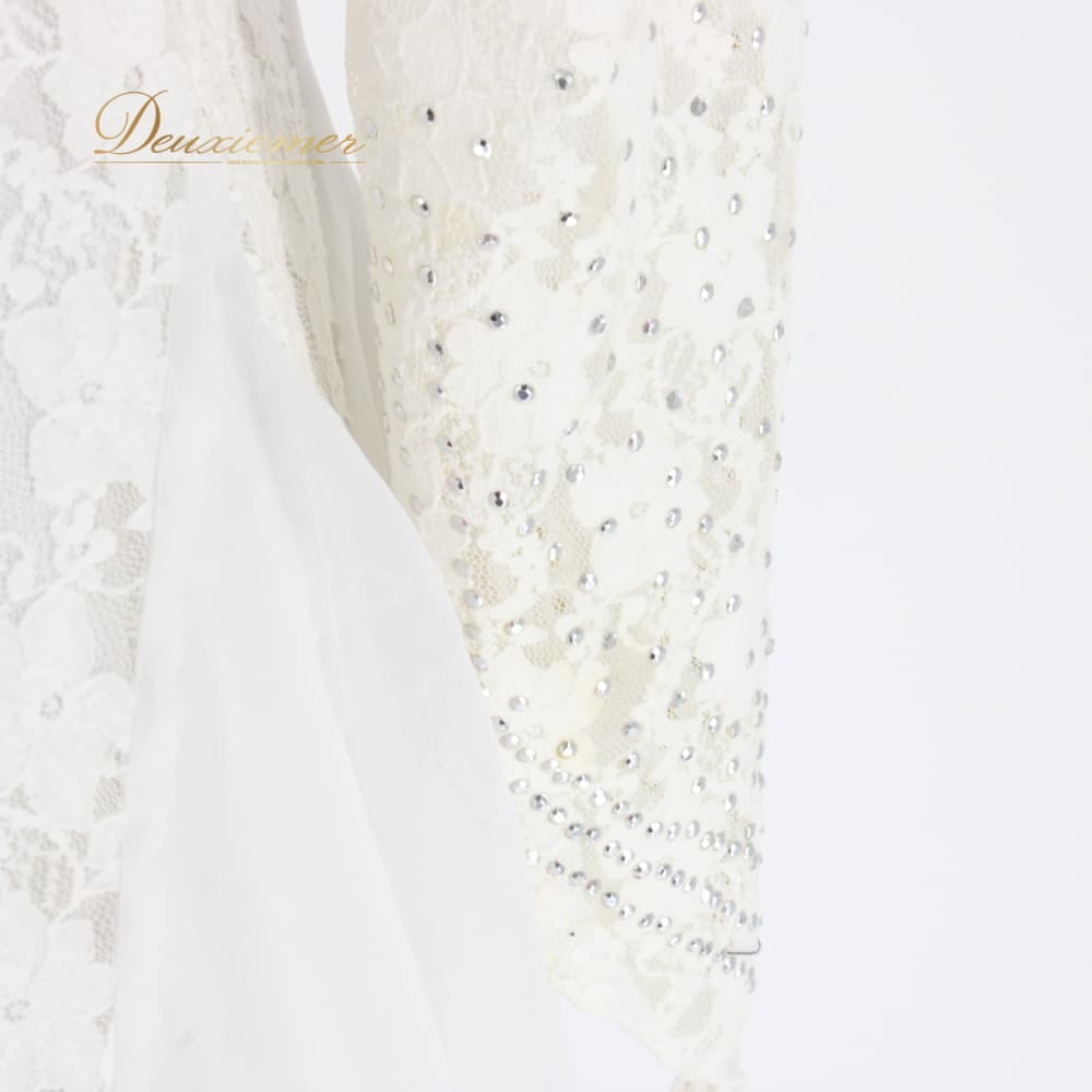 社交ダンス 衣装 prima boutique プリマブティック ドレス
