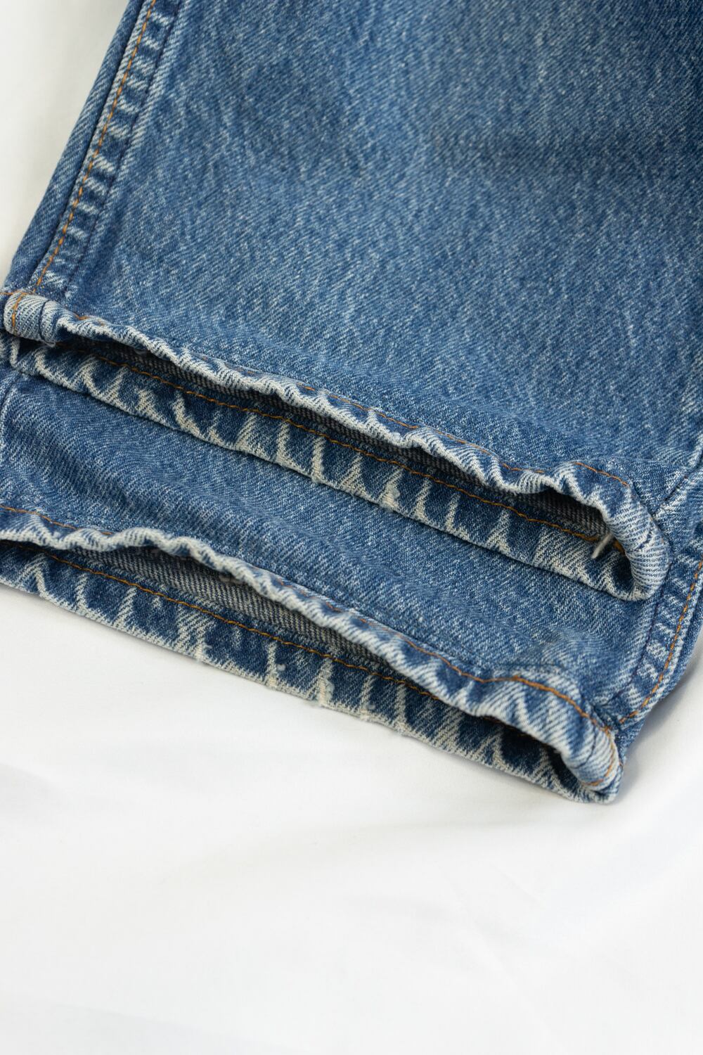 MADE IN USA】80's Levis 501-0115 Denim Pants W33 L32 | Hoarders