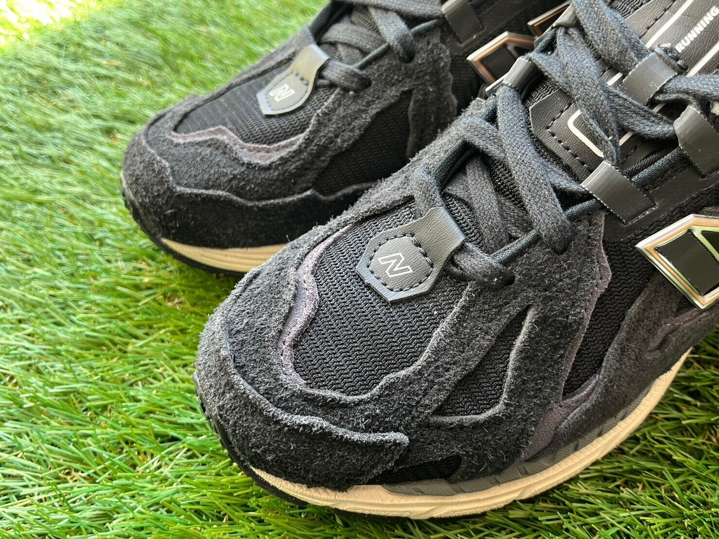 NEW BALANCE PROTECTION PACK M1906DD 26cm D 73938 | BRAND BUYERS OSAKA
