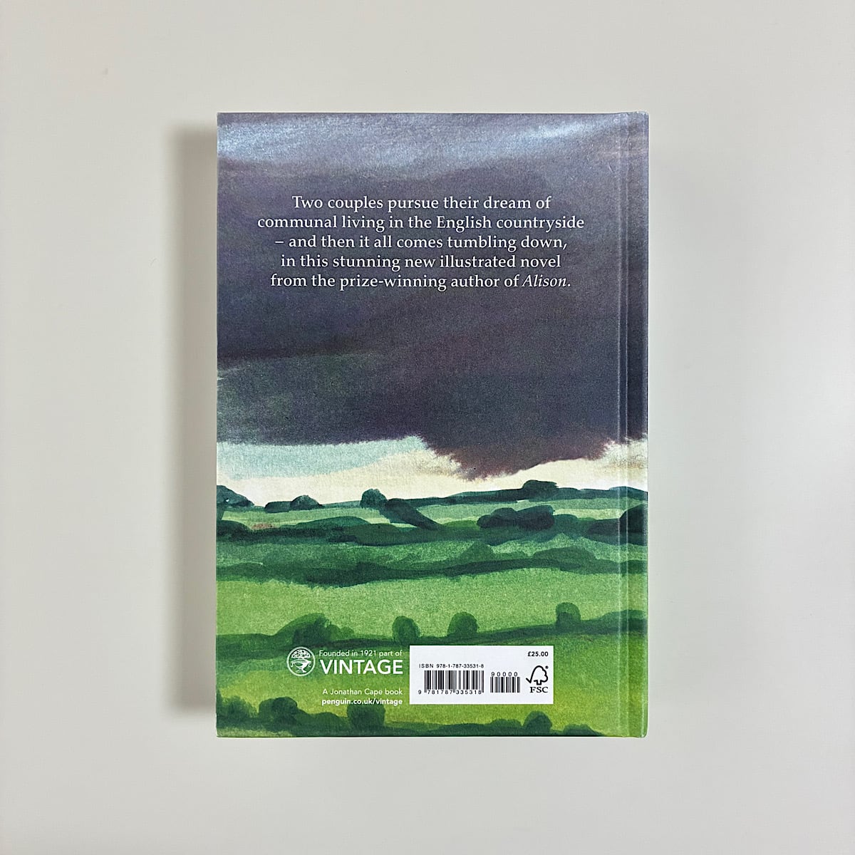 The Wreck | 素敵な洋書絵本のお店 Read Leaf Books