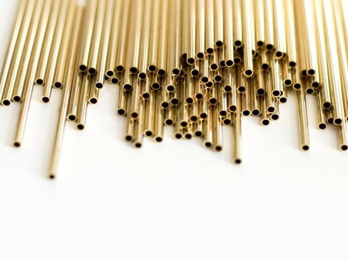 ヒンメリ himmel モビール ヒンメリ himmel モビール