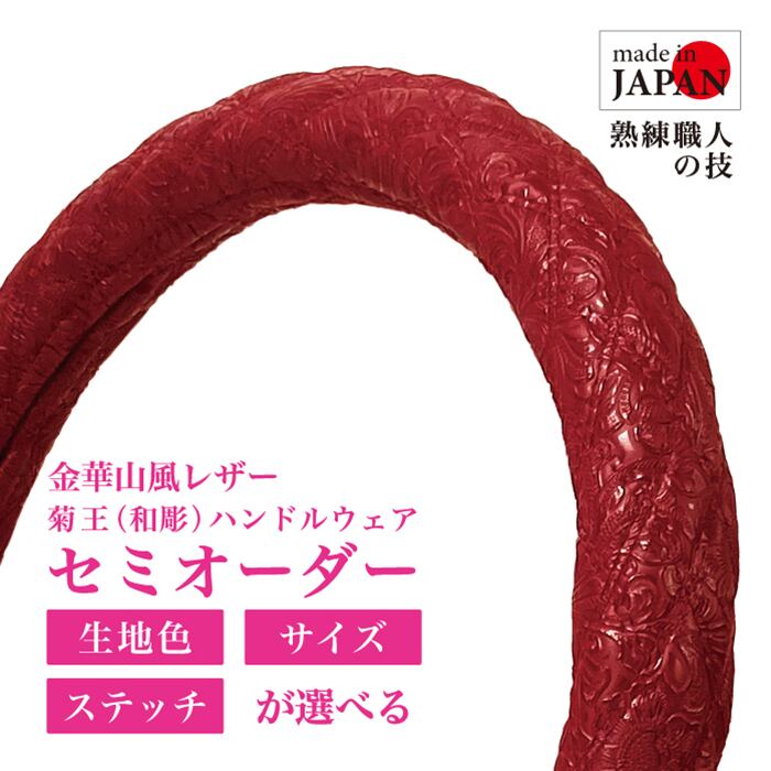 e79f1ca7142c0476eee27ae45c78f4