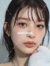 【レディース】アイラッシュ