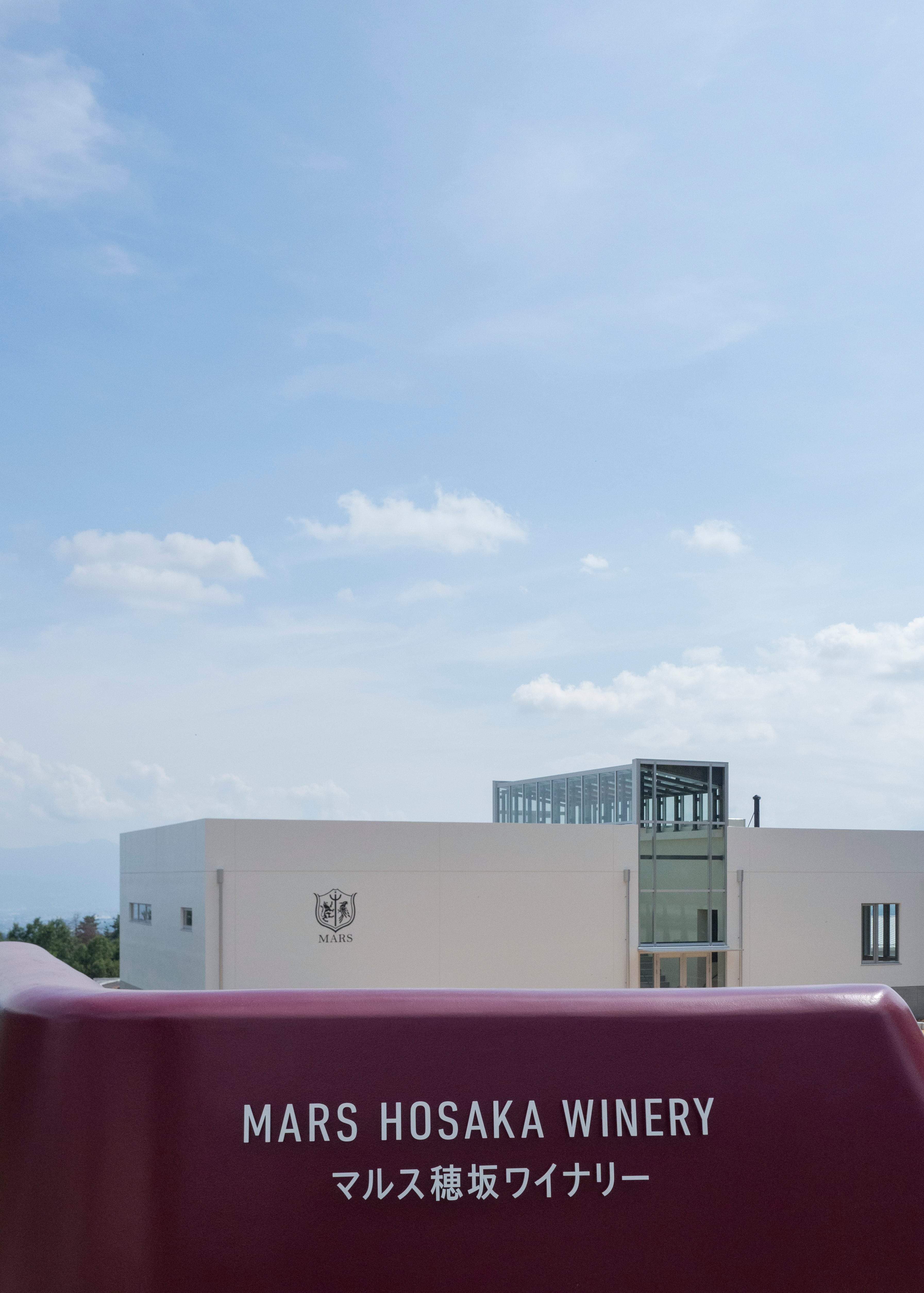 イベント　3/20(金・祝)【本坊酒造 コラボランチイベント】12:00～