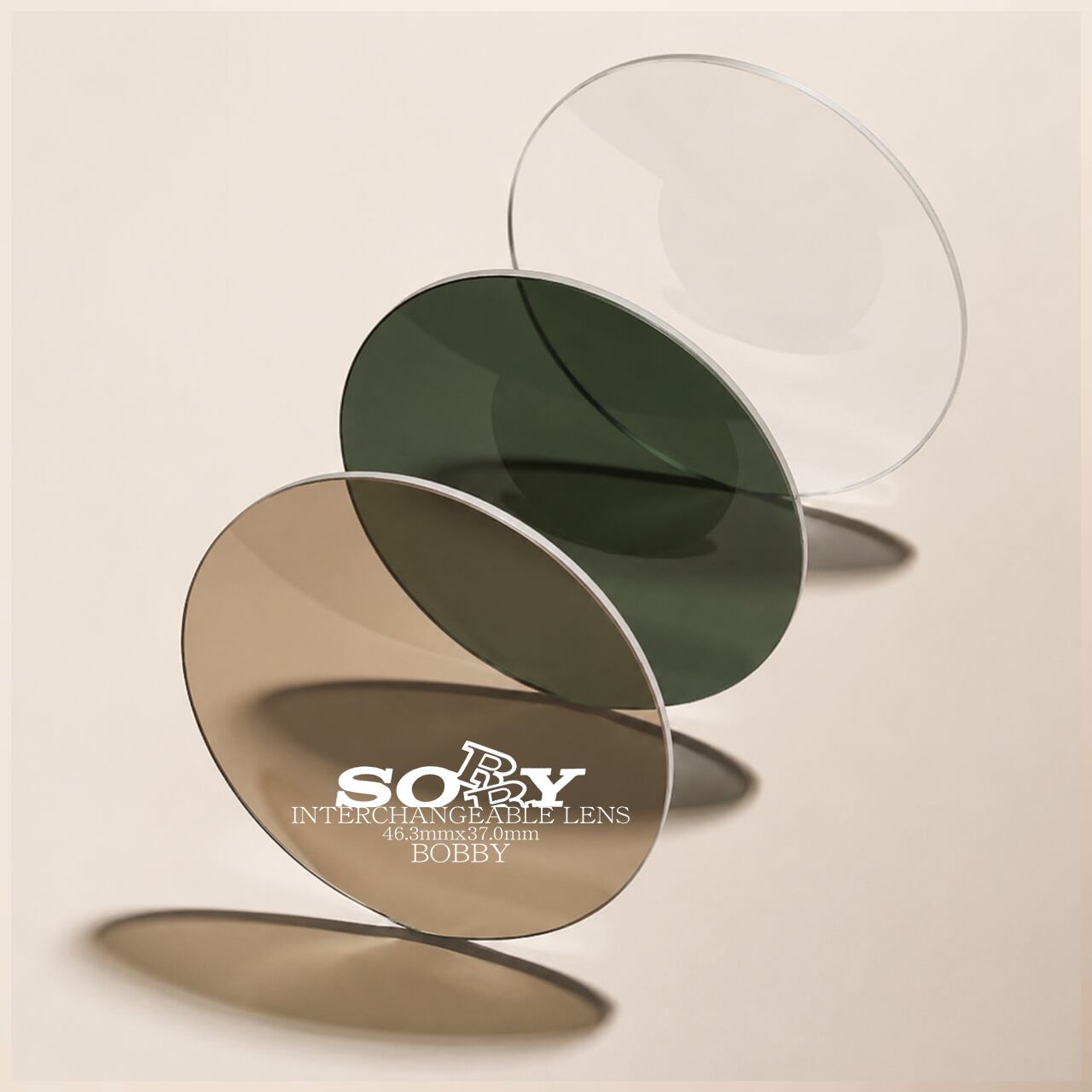 D*o様 SORRY A BOOTLEG OPTICAL NOEL GI AGE D*o様 SORRY A BOOTLEG OPTICAL NOEL GI AGE 小物 SORRY A