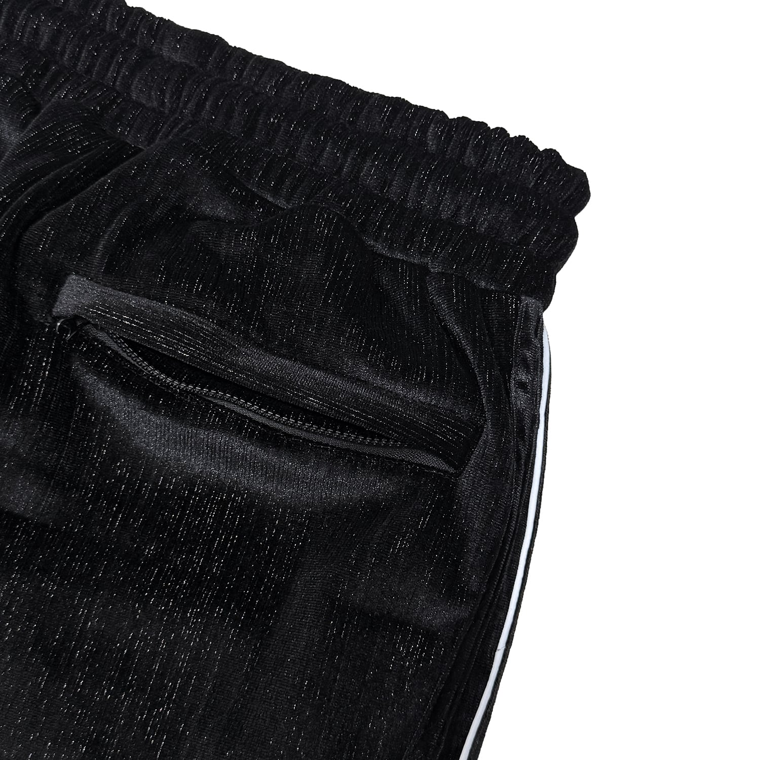 SECRET / 2026 Tracksuit | HOLICK