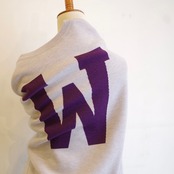 ST.JHONES 3RD CLUB "WILLIAMS" P/O