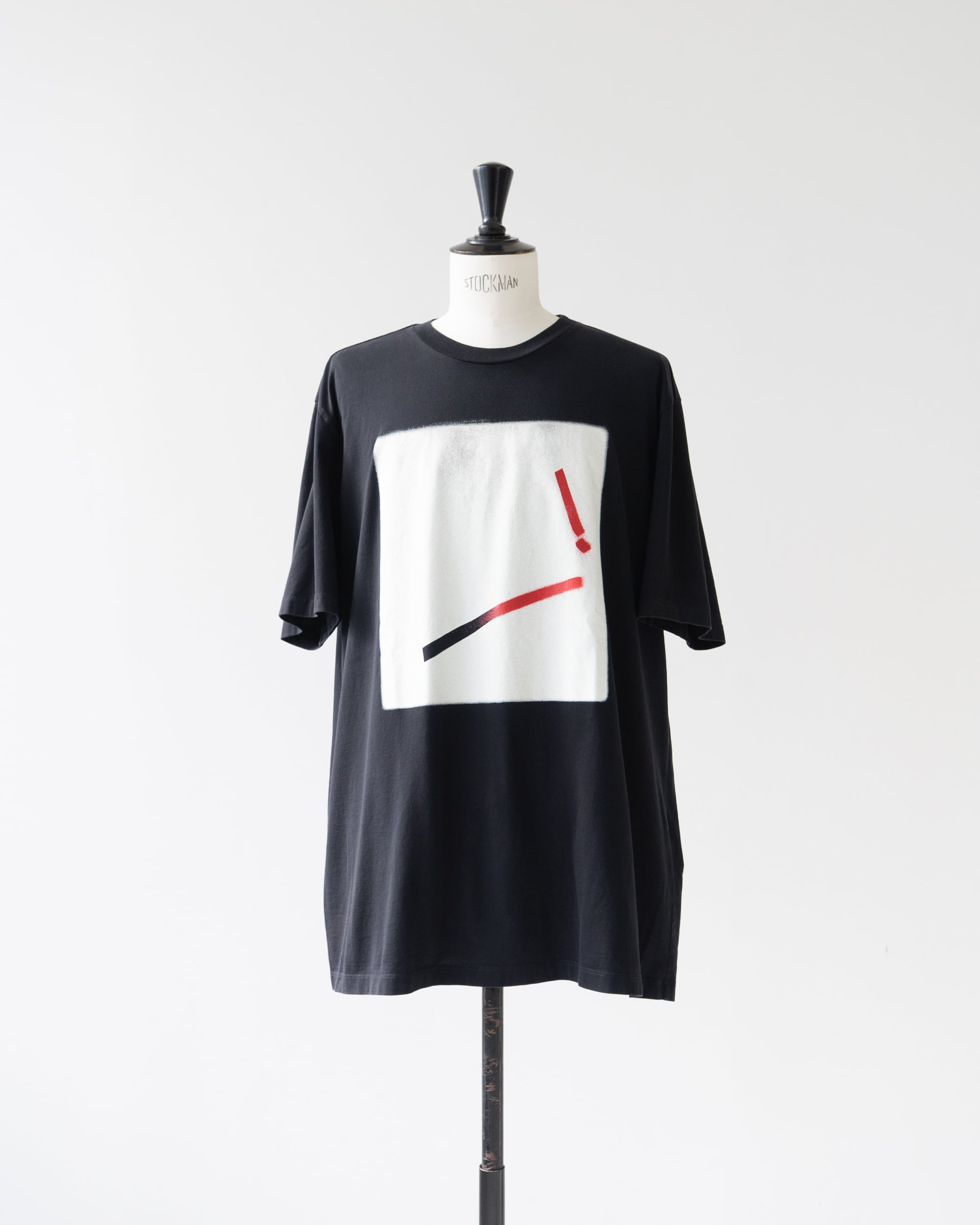 Martin Margiela〉T-shirt | Re:STATION STORE