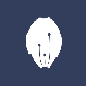 tomomikanさま専用