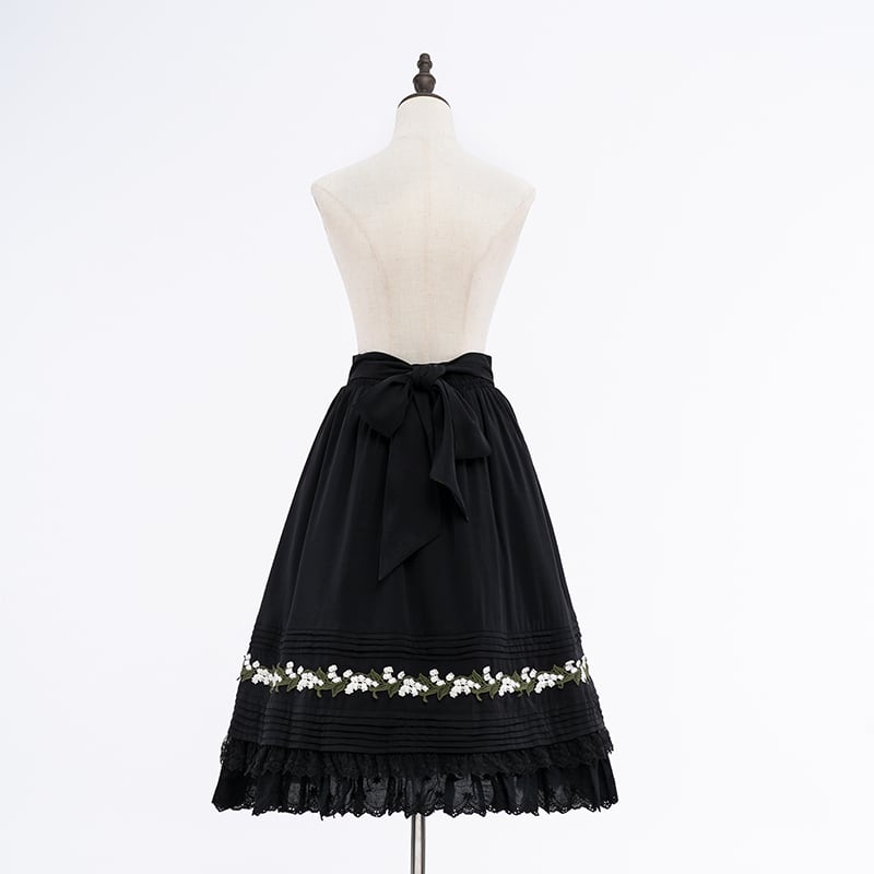 e7a05fc38dd1a0e723a1574cbd5560