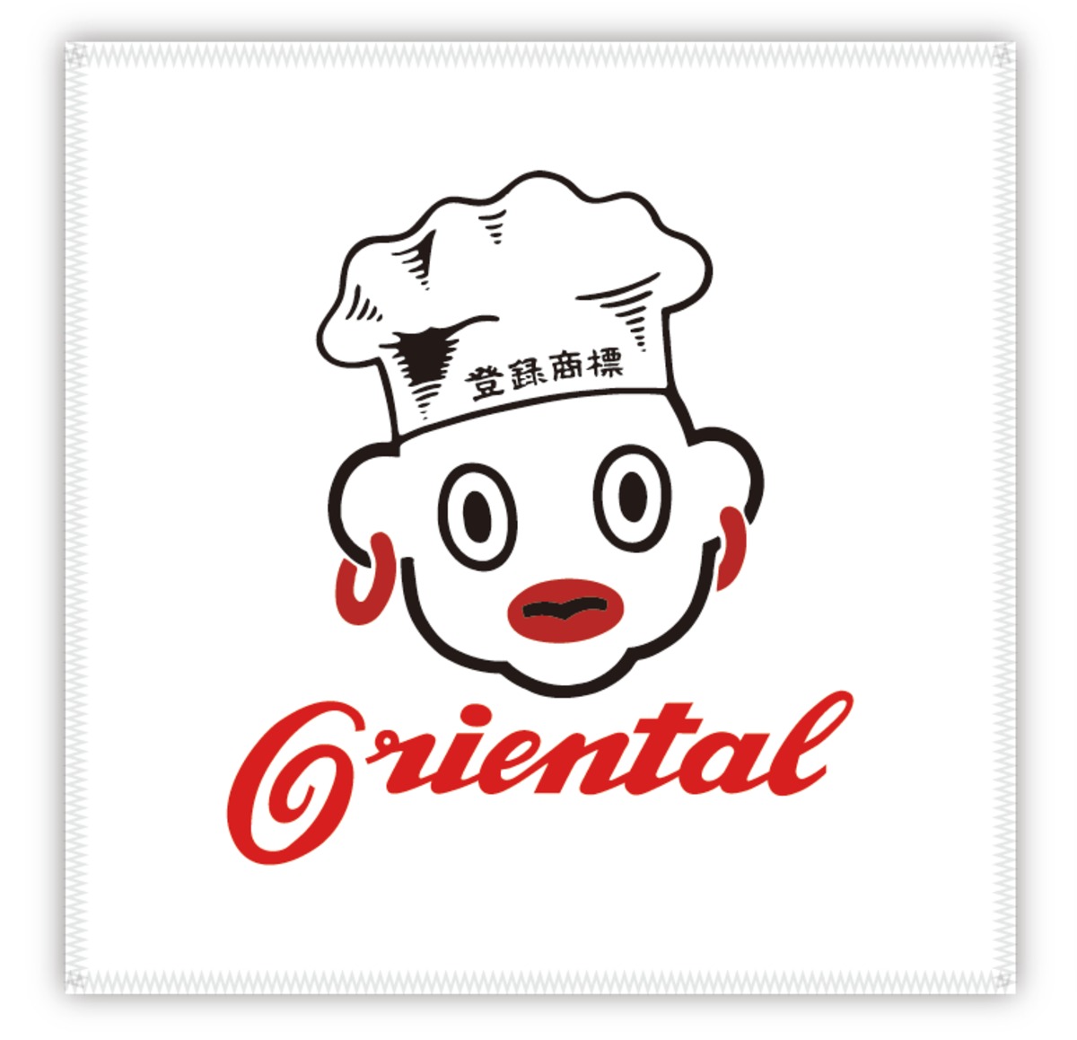 e7a07585621e0c9841d936a39bb7a8