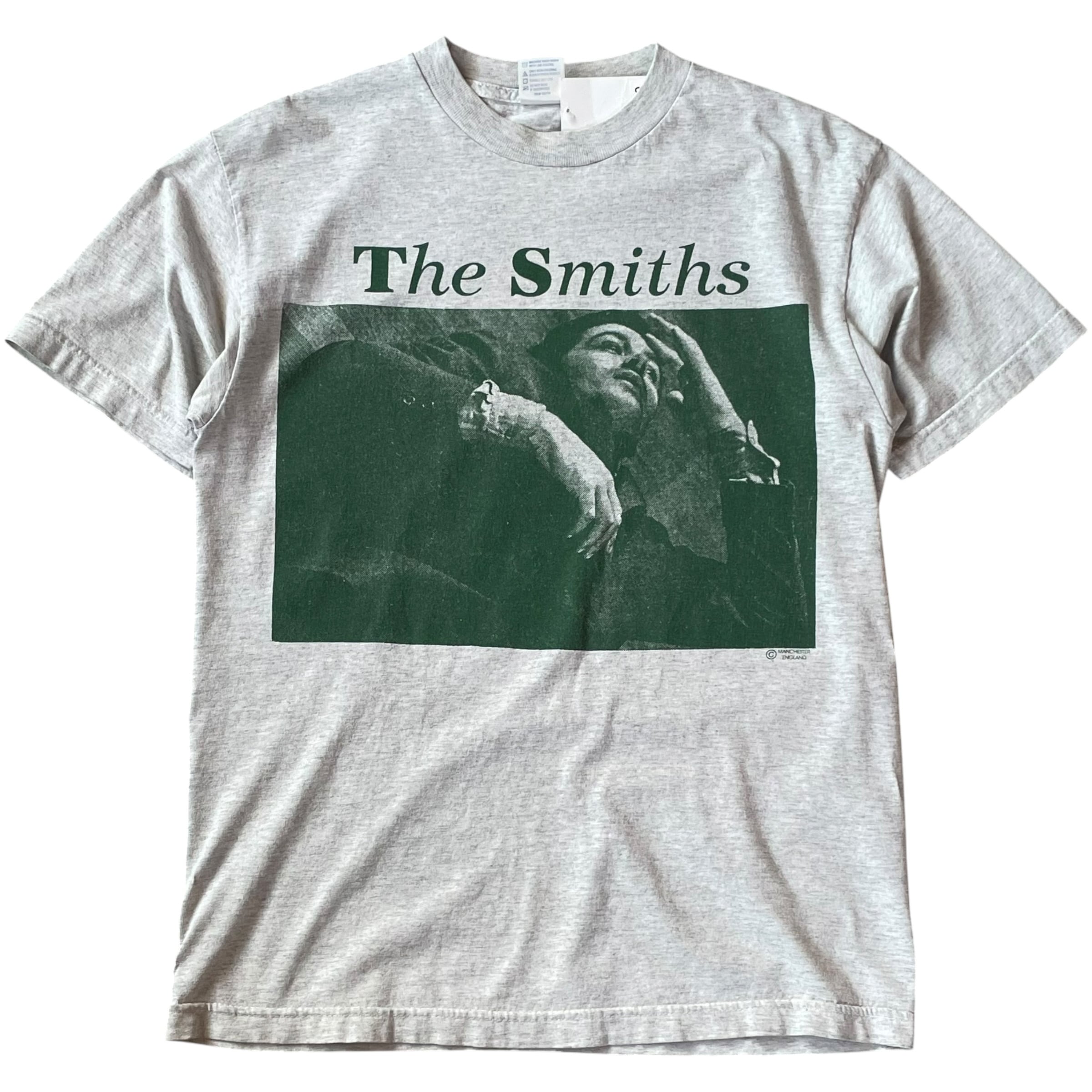 00s The Smiths 
