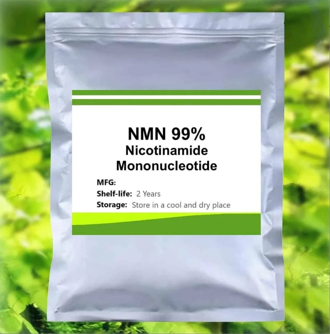 大容量 250g NMNパウダー ニコチンアミドモノヌクレオチド Nicotinamide mononucleotide | NMN輸入販売  BASE本店 powered by BASE