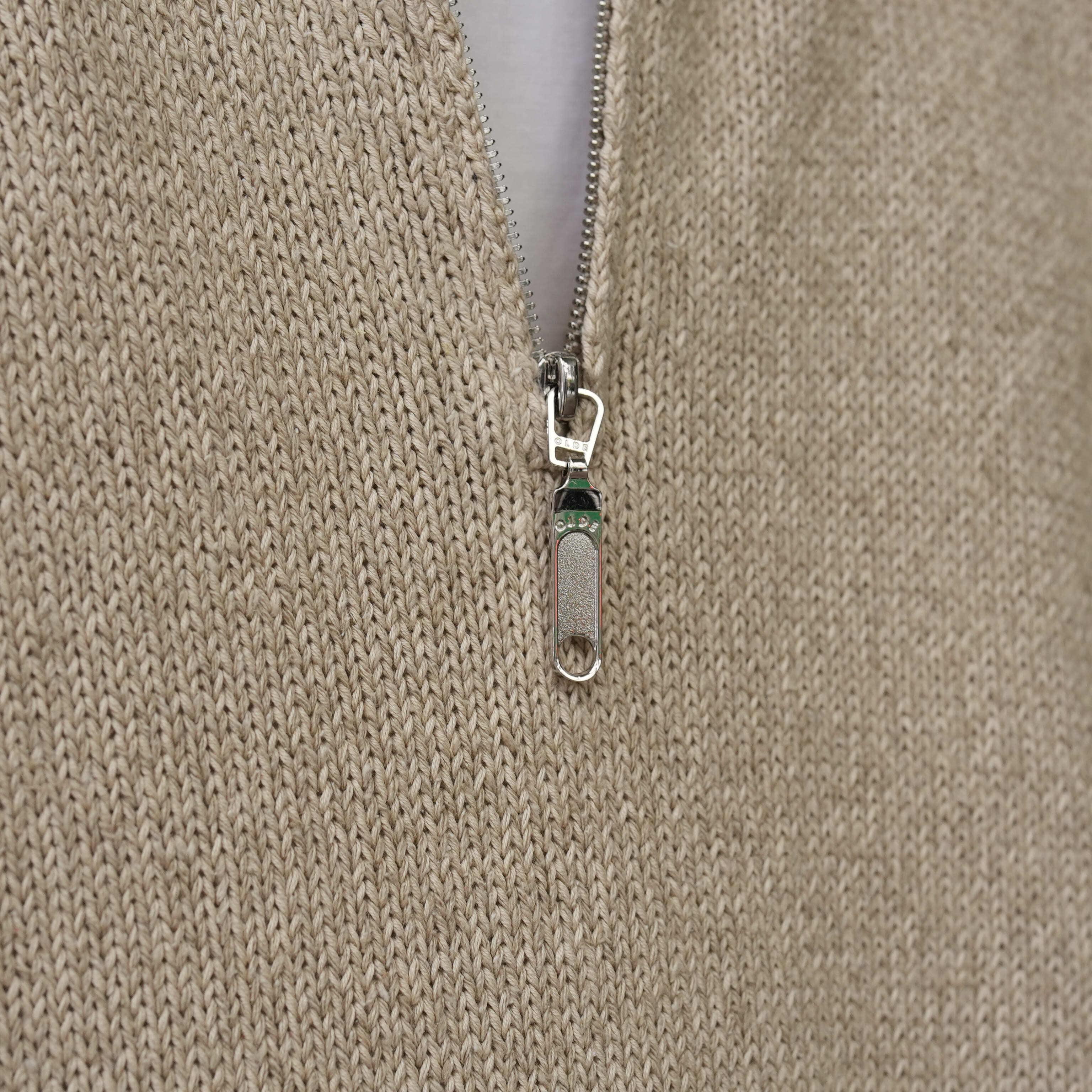 Olde H & Daughter(オールドエイチアンドドーター) 26SS 