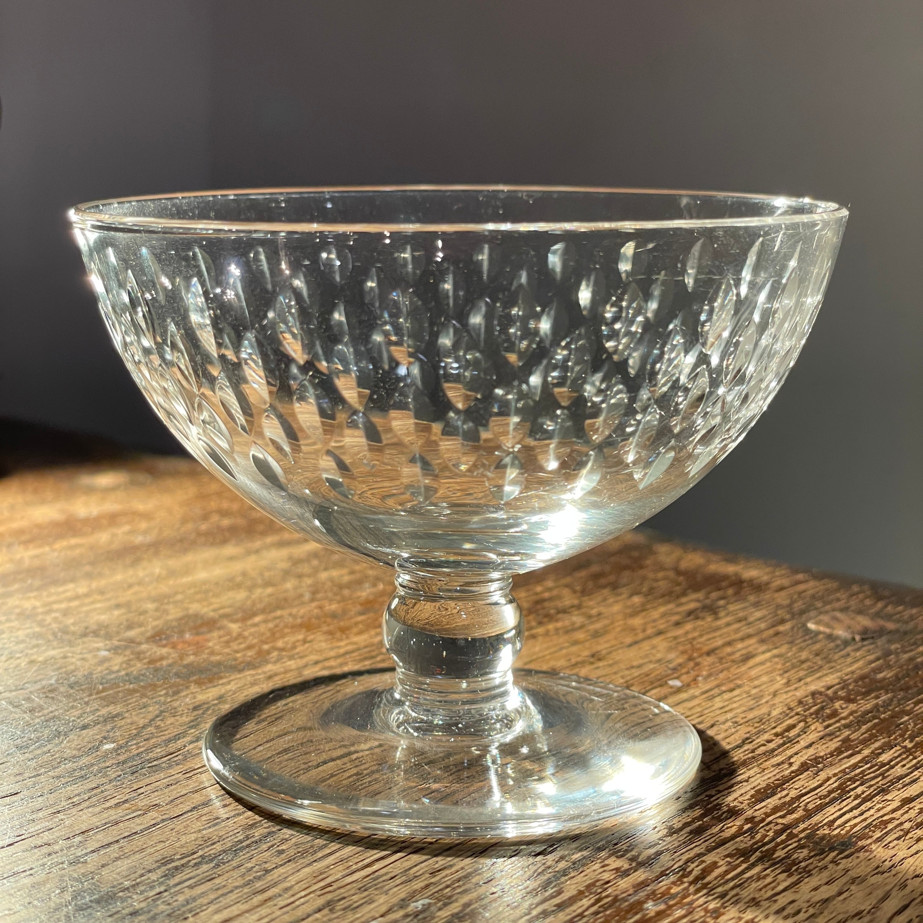 オールドバカラ | アンティークボアルネ/京都オールドバカラ専門店