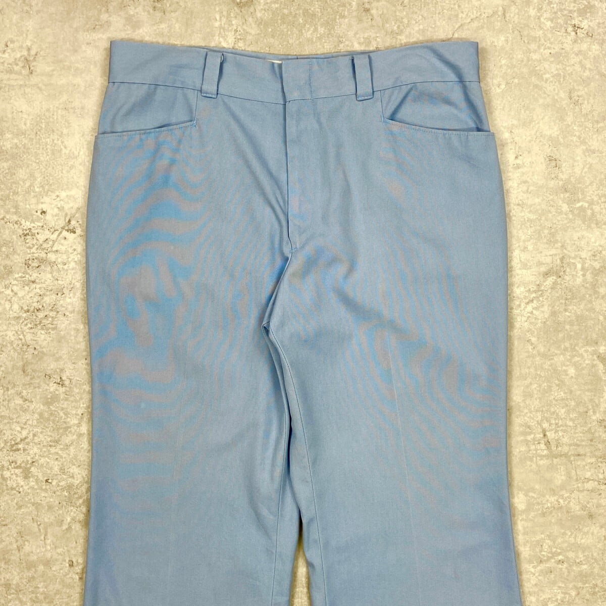 70~80年代 Levi's Panatela リーバイス パナテラ スラックスパンツ