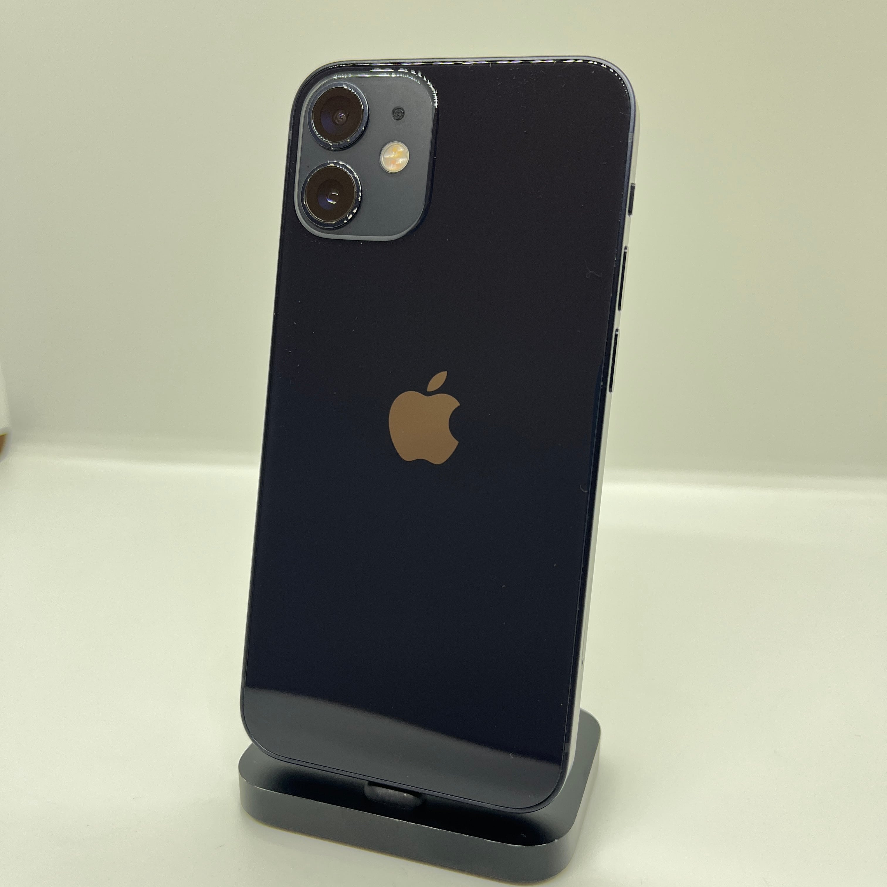 iPhone11 ProMax スペースグレイ SIMフリー 水没 ジャンク品