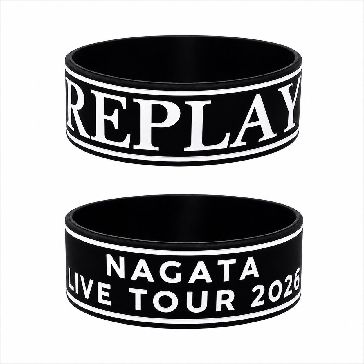 永田ONLINE SHOP