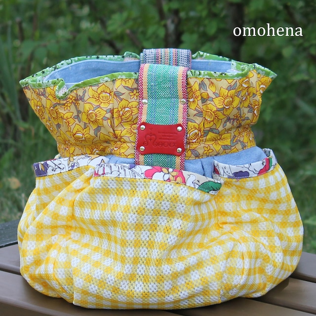 ラッカルスリングsummer メッシュ無し(L)OMO-SMRL-1-2