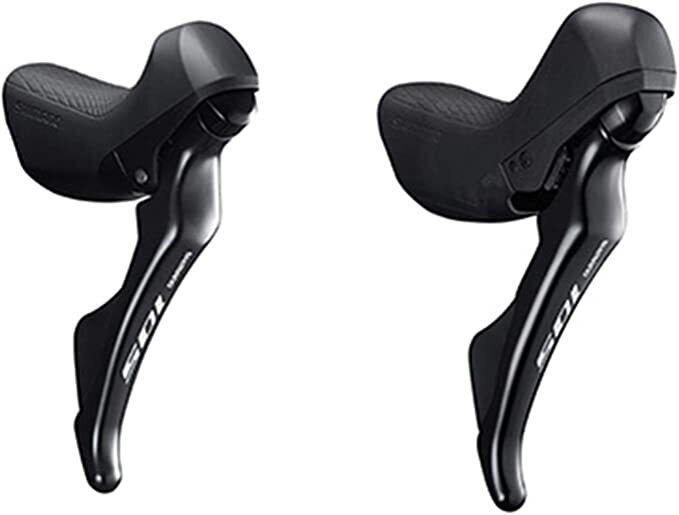 シマノ ST-R7000 左右レバーセット ウエムラサイクルパーツインターネット店 / Shimano(シマノ) ST-R7000