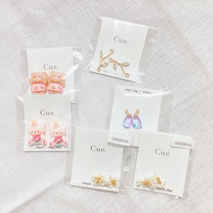 雫〜SIZUKU〜様（しずく）